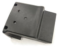 Volvo 850 Steering Column Lower Trim Cover-5