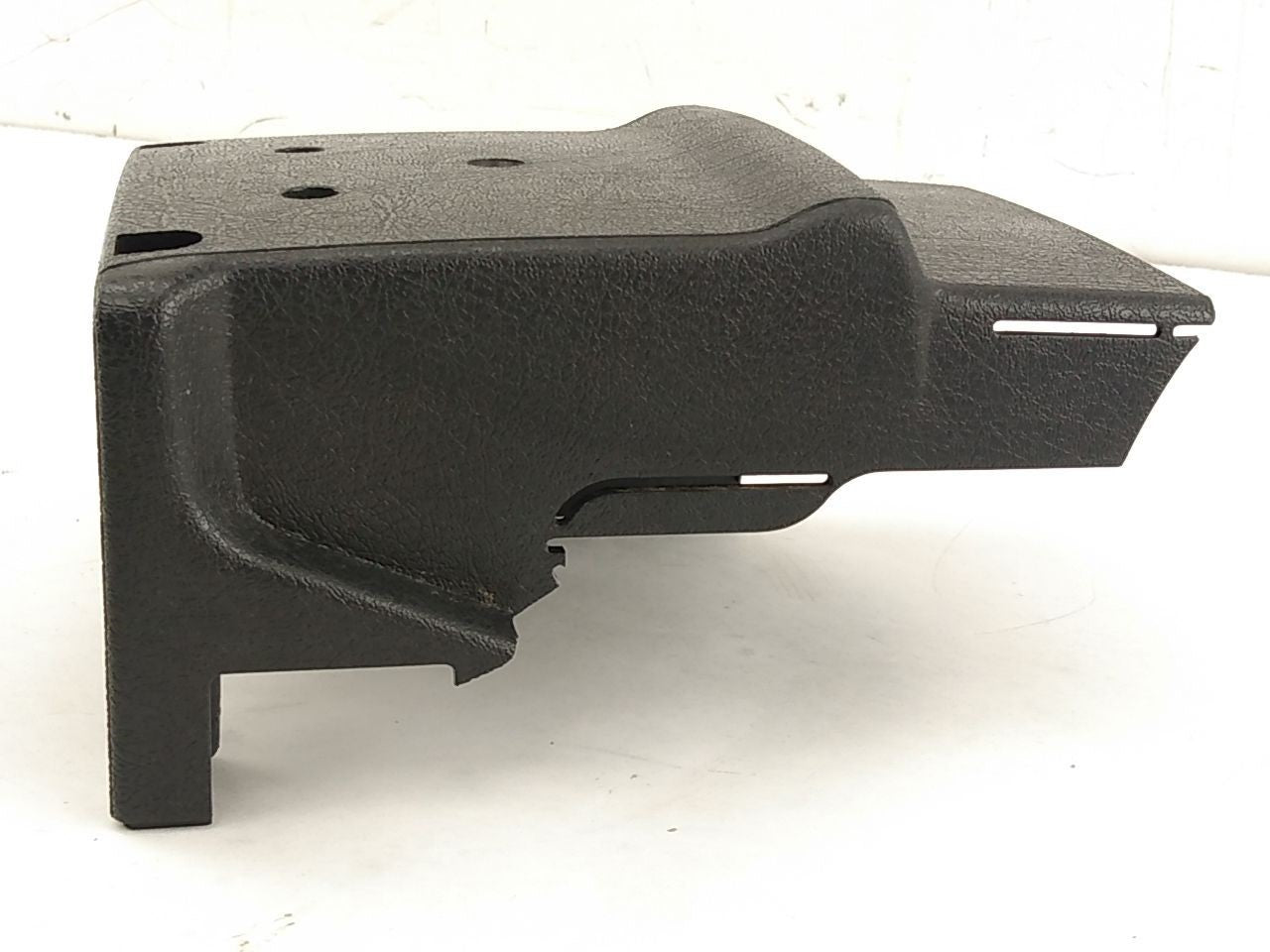 Volvo 850 Steering Column Lower Trim Cover