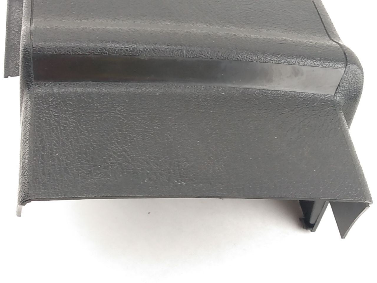 Volvo 850 Steering Column Lower Trim Cover