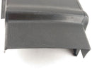 Volvo 850 Steering Column Lower Trim Cover-7