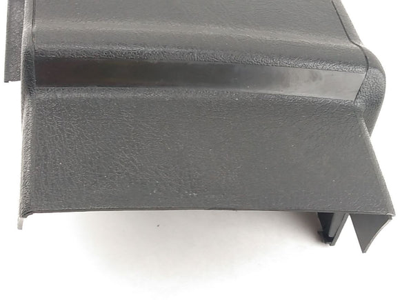 Volvo 850 Steering Column Lower Trim Cover