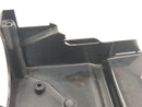 Volvo 850 Steering Column Lower Trim Cover-8