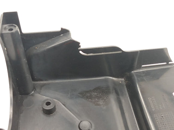 Volvo 850 Steering Column Lower Trim Cover