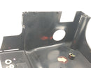 Volvo 850 Steering Column Lower Trim Cover-9