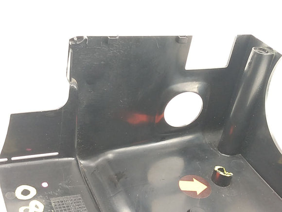 Volvo 850 Steering Column Lower Trim Cover