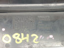 Volvo 850 Steering Column Lower Trim Cover-12