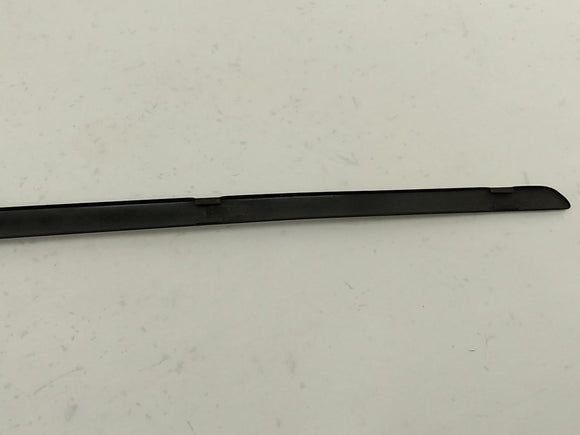 Volvo 850 Pair Of Rear Quarter Window Moulding Trims