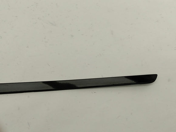 Volvo 850 Pair Of Rear Quarter Window Moulding Trims