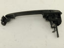 Volvo 850 Driver Left Front Exterior Door Handle-2
