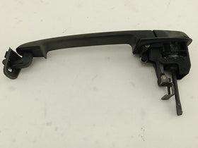 Volvo 850 Driver Left Front Exterior Door Handle - 0