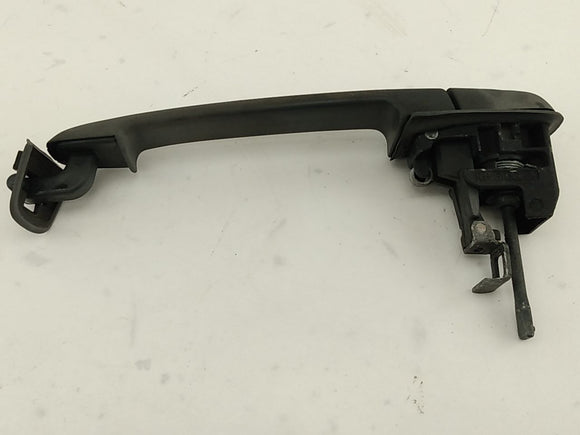 Volvo 850 Driver Left Front Exterior Door Handle