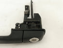 Volvo 850 Driver Left Front Exterior Door Handle-3