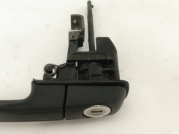 Volvo 850 Driver Left Front Exterior Door Handle