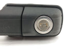 Volvo 850 Driver Left Front Exterior Door Handle-4
