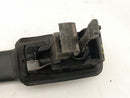Volvo 850 Driver Left Front Exterior Door Handle-5