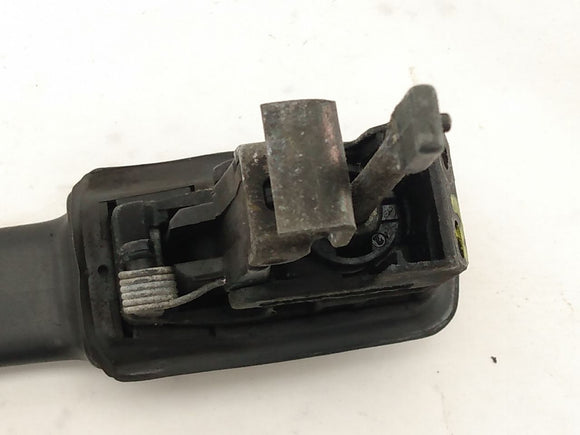 Volvo 850 Driver Left Front Exterior Door Handle