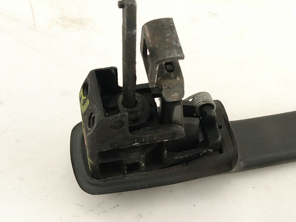 Volvo 850 Driver Left Front Exterior Door Handle