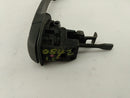 Volvo 850 Driver Left Front Exterior Door Handle-7