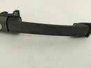 Volvo 850 Driver Left Front Exterior Door Handle-8