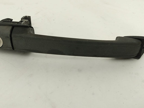 Volvo 850 Driver Left Front Exterior Door Handle
