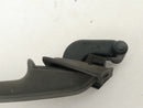 Volvo 850 Driver Left Front Exterior Door Handle-9