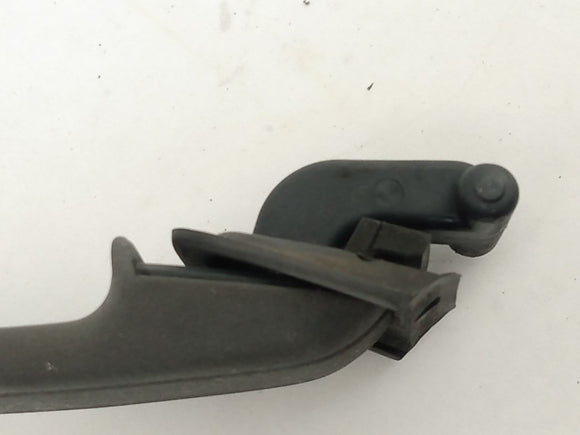 Volvo 850 Driver Left Front Exterior Door Handle
