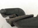 Volvo 850 Driver Left Front Exterior Door Handle-10
