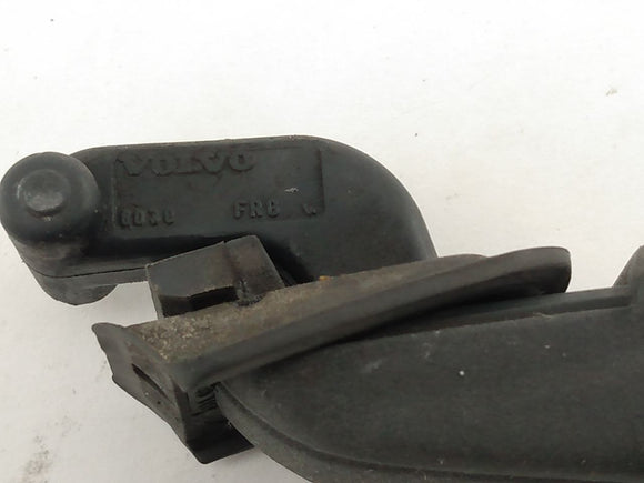 Volvo 850 Driver Left Front Exterior Door Handle