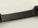 Volvo 850 Driver Left Front Exterior Door Handle-11