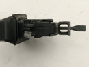 Volvo 850 Driver Left Front Exterior Door Handle-12