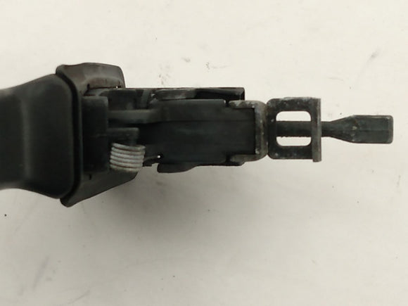 Volvo 850 Driver Left Front Exterior Door Handle