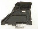 Volvo 850 Driver Left Rear Interior Quarter Trim-1