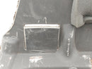 Volvo 850 Driver Left Rear Interior Quarter Trim-8