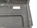 Volvo 850 Driver Left Rear Interior Quarter Trim-9