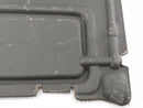 Volvo 850 Driver Left Rear Interior Quarter Trim-10