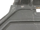 Volvo 850 Driver Left Rear Interior Quarter Trim-12