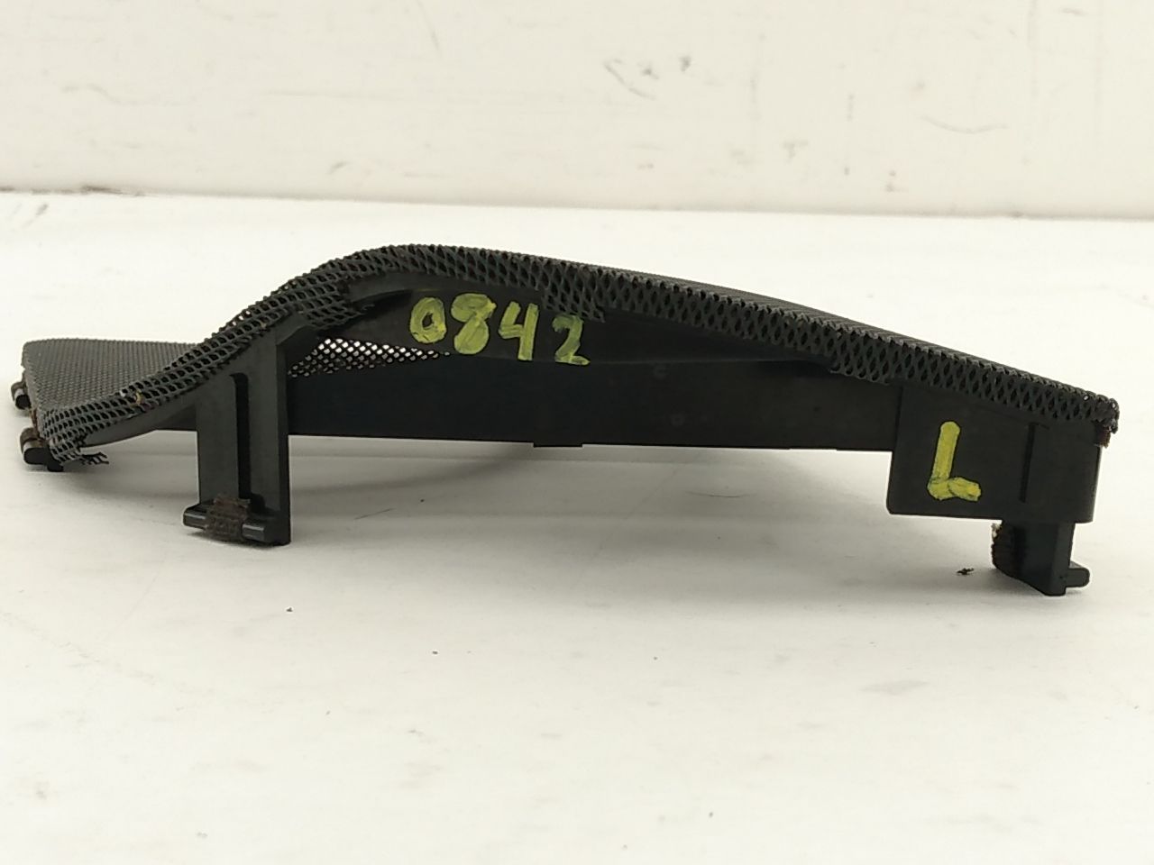 Volvo 850 Pair Of Speaker Grille Cover Trims