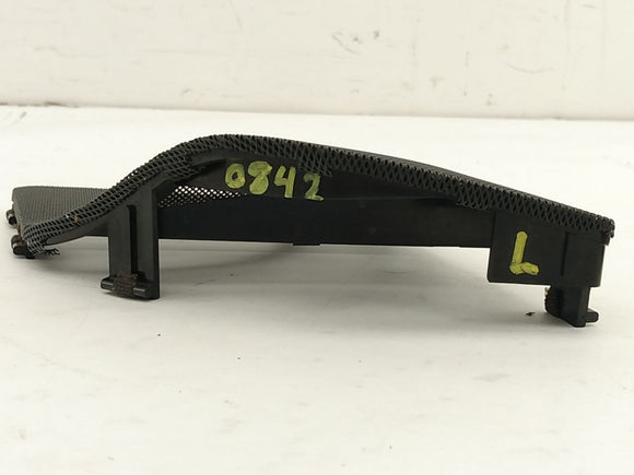 Volvo 850 Pair Of Speaker Grille Cover Trims