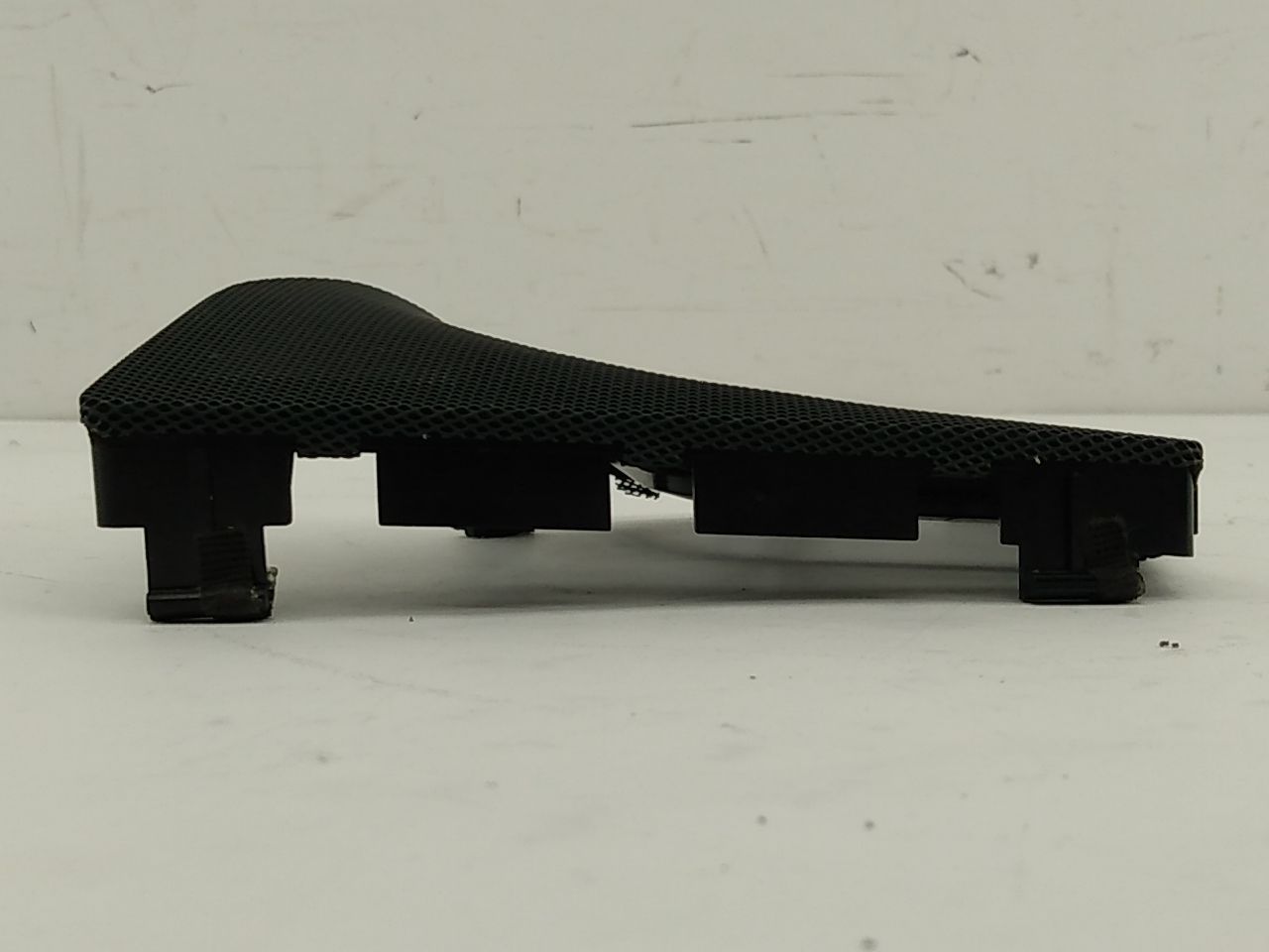 Volvo 850 Pair Of Speaker Grille Cover Trims
