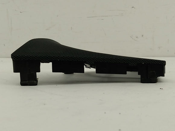 Volvo 850 Pair Of Speaker Grille Cover Trims