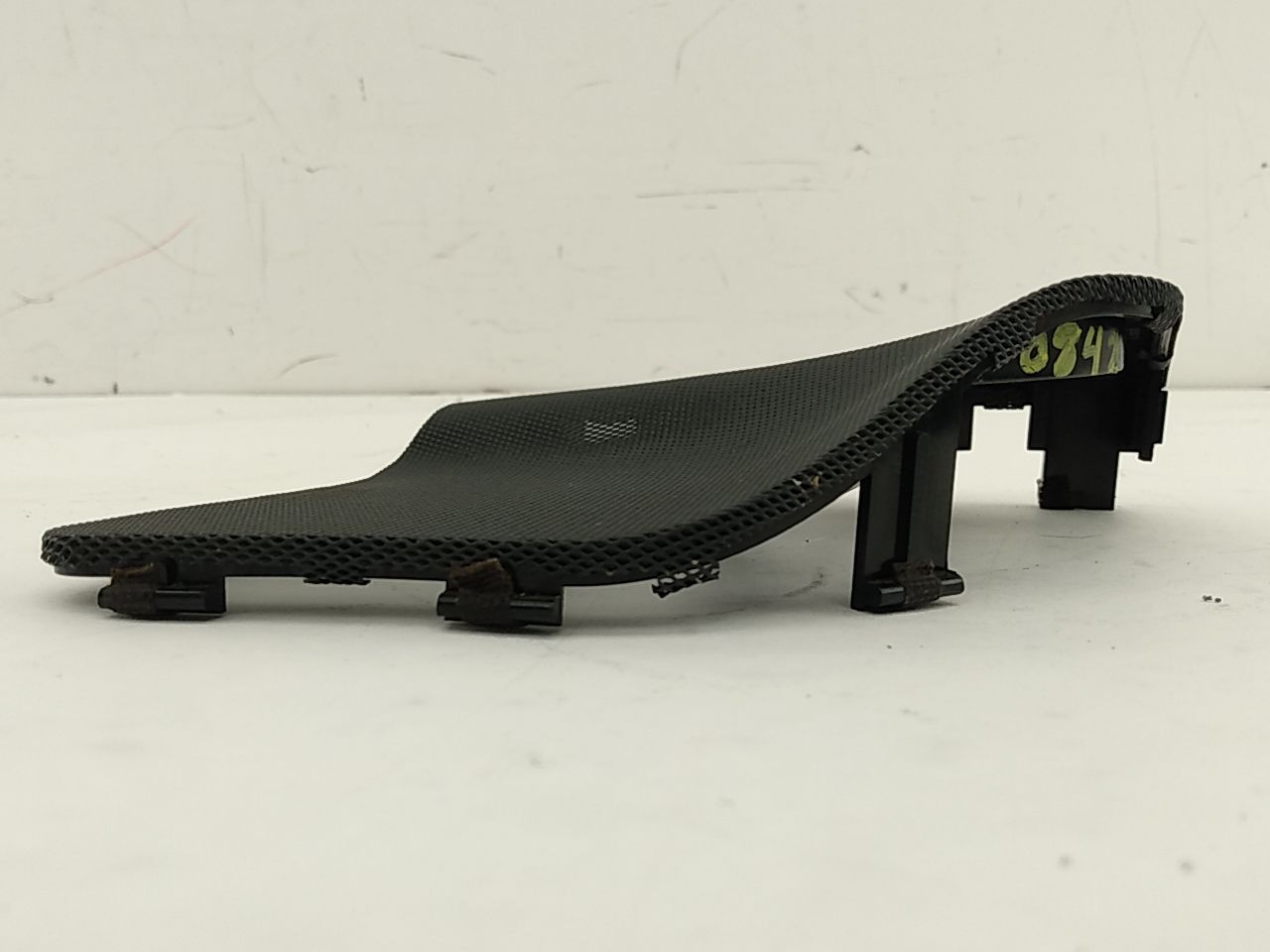 Volvo 850 Pair Of Speaker Grille Cover Trims