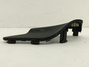 Volvo 850 Pair Of Speaker Grille Cover Trims-5