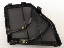 Volvo 850 Pair Of Speaker Grille Cover Trims-6