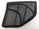 Volvo 850 Pair Of Speaker Grille Cover Trims-7