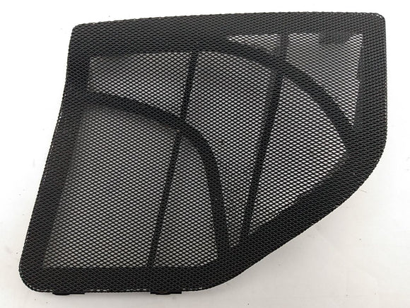 Volvo 850 Pair Of Speaker Grille Cover Trims