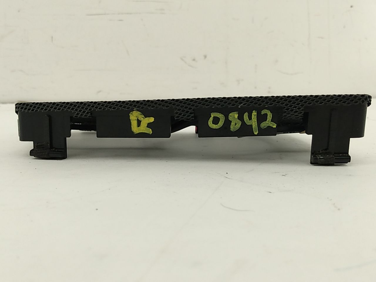 Volvo 850 Pair Of Speaker Grille Cover Trims