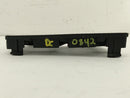 Volvo 850 Pair Of Speaker Grille Cover Trims-8