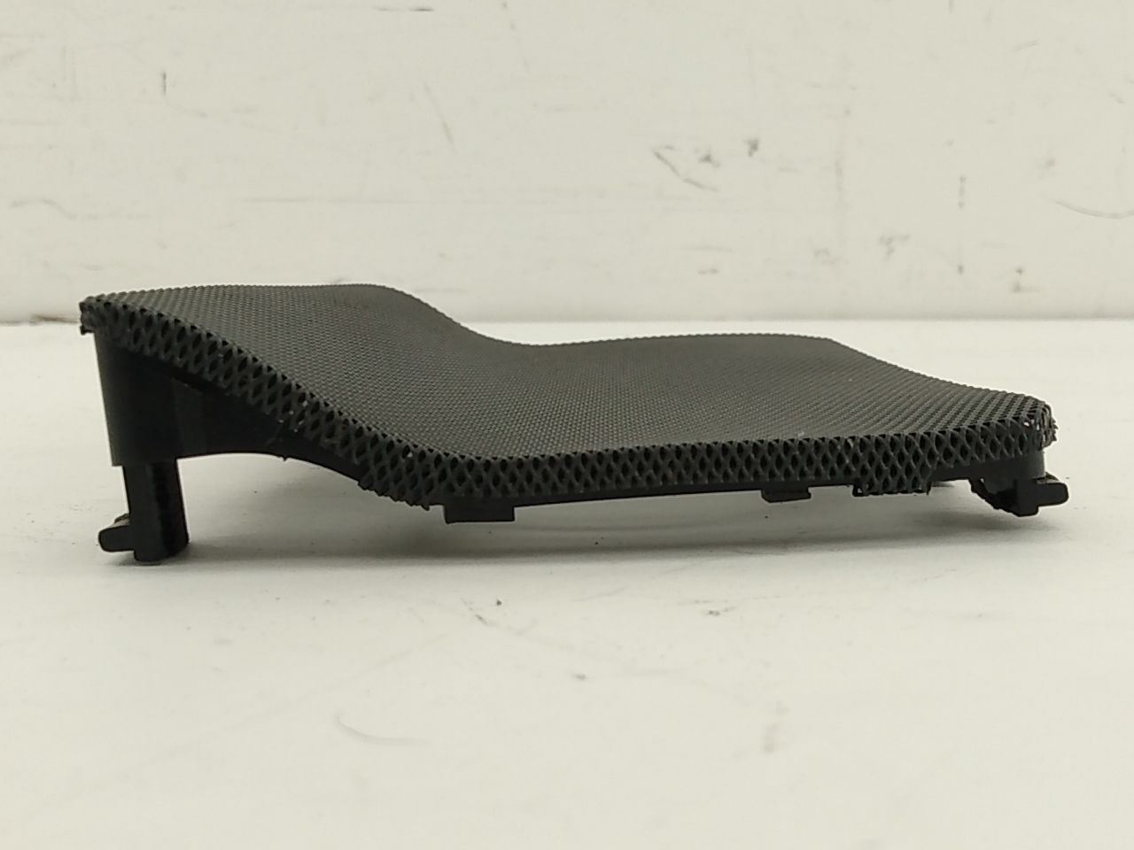 Volvo 850 Pair Of Speaker Grille Cover Trims