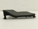Volvo 850 Pair Of Speaker Grille Cover Trims-9
