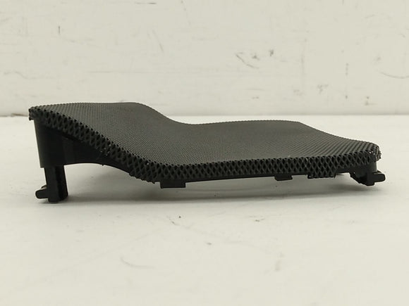 Volvo 850 Pair Of Speaker Grille Cover Trims